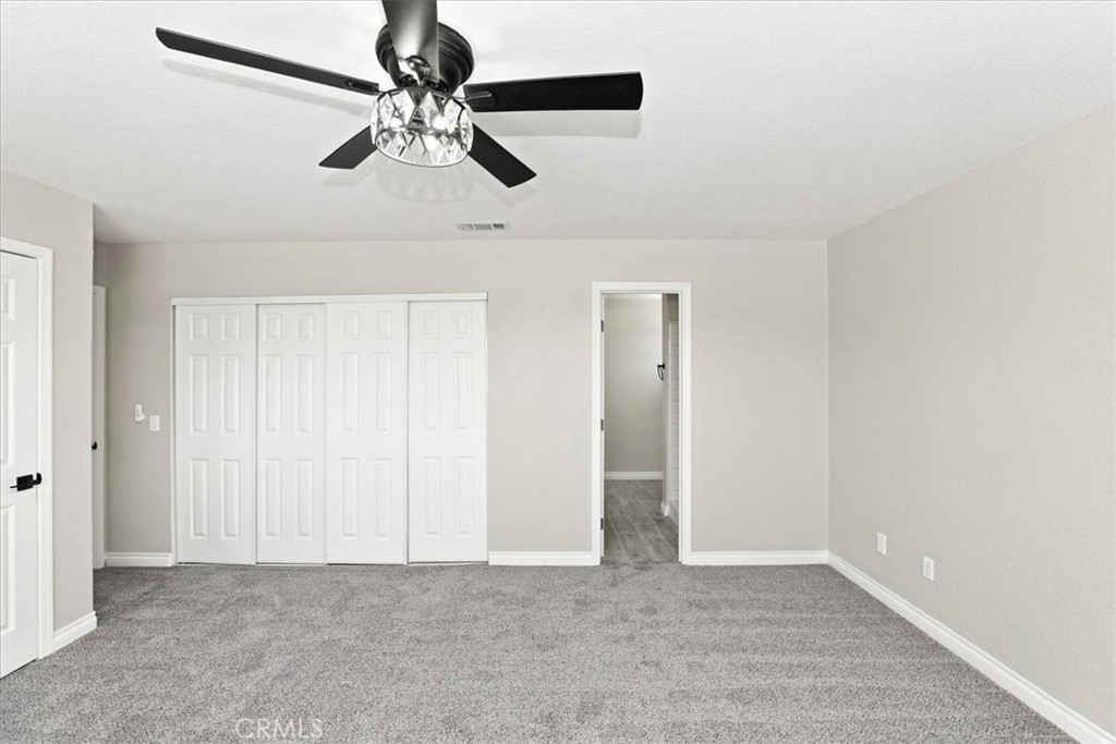 11529 Geyser Property Photo 23