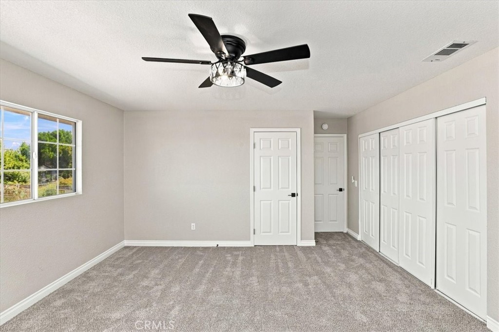 11529 Geyser Property Photo 24
