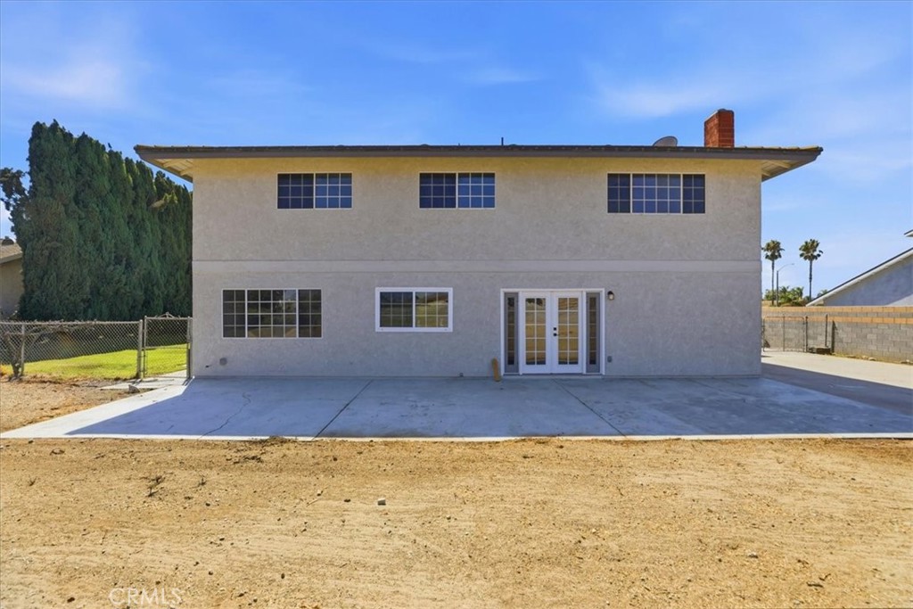 11529 Geyser Property Photo 28