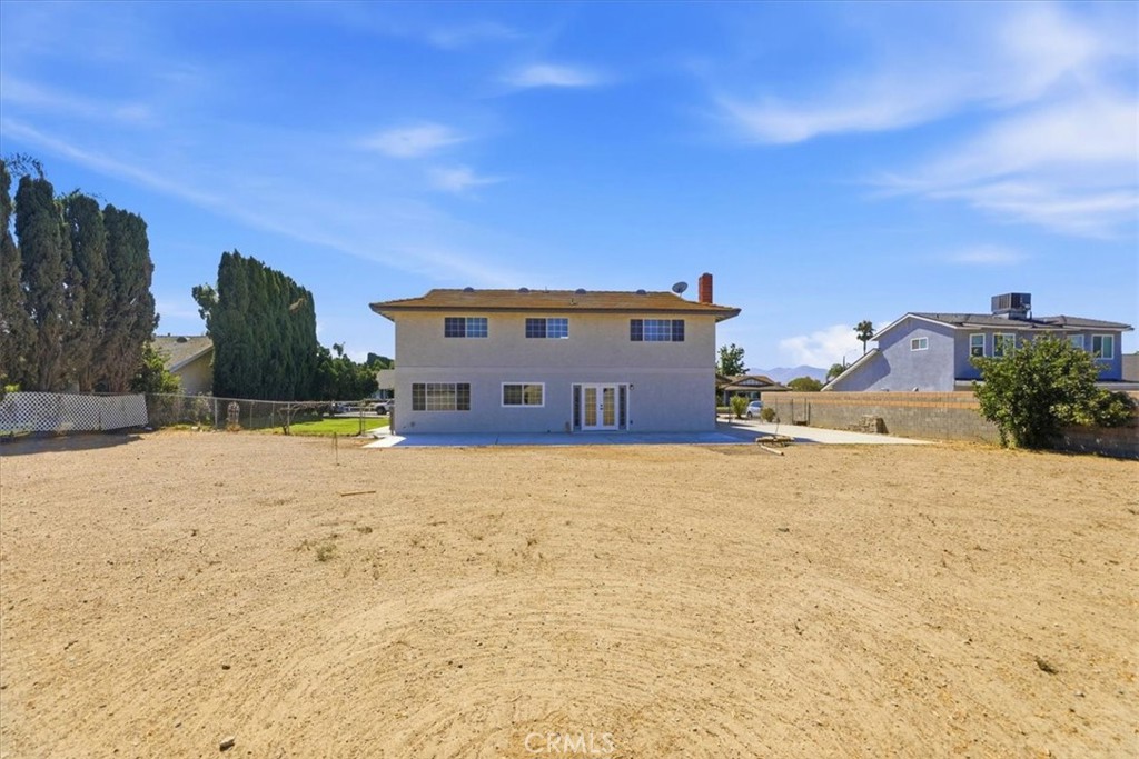 11529 Geyser Property Photo 29
