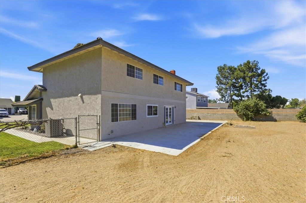 11529 Geyser Property Photo 30