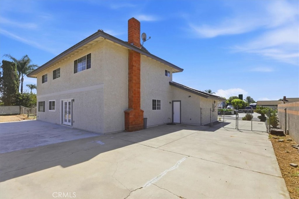 11529 Geyser Property Photo 31