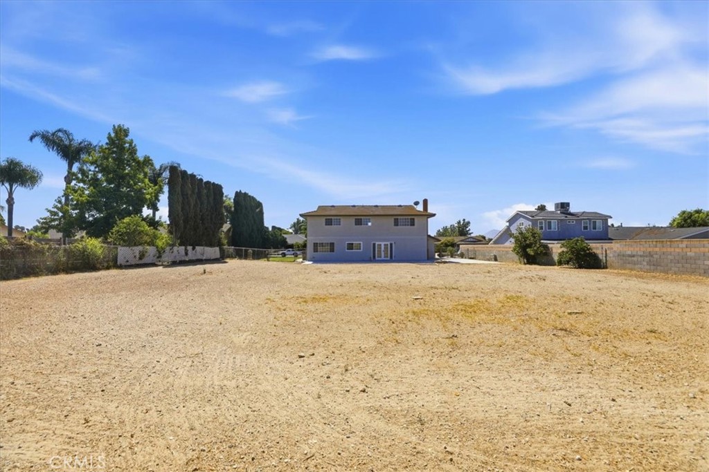 11529 Geyser Property Photo 32