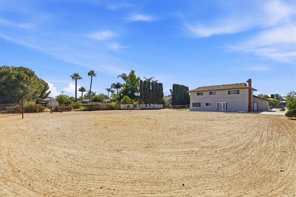 11529 Geyser Property Photo 33