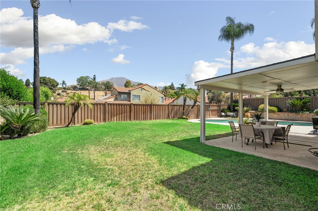 28704 Glenheather Property Photo 36