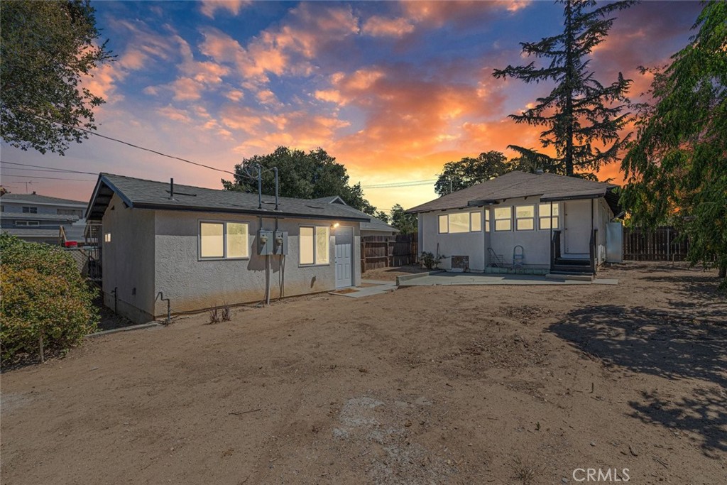 655 Edgar Property Photo 1