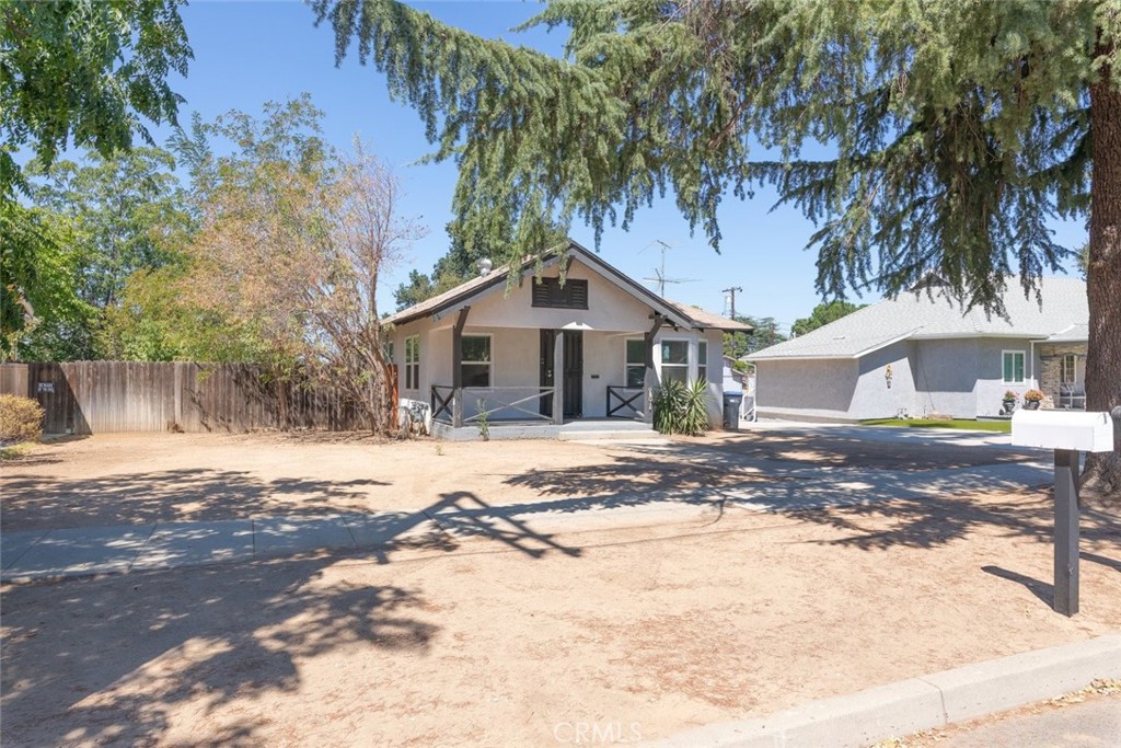 655 Edgar Property Photo 5