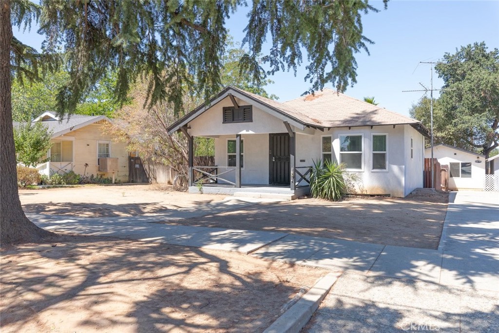 655 Edgar Property Photo 6