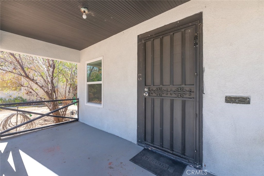 655 Edgar Property Photo 8