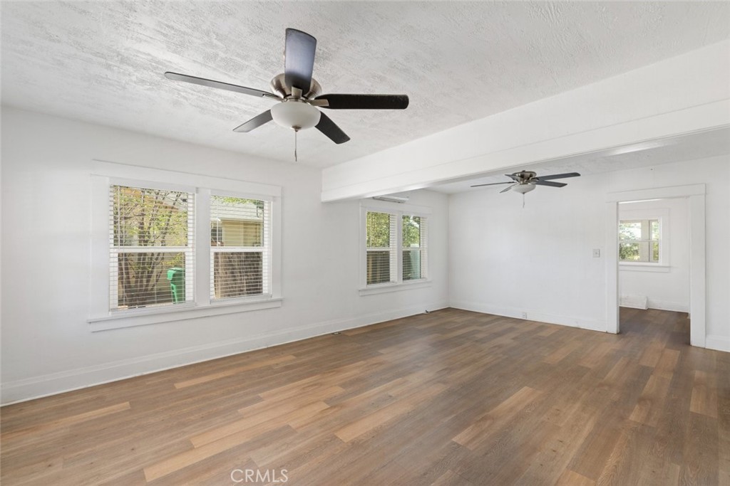 655 Edgar Property Photo 10