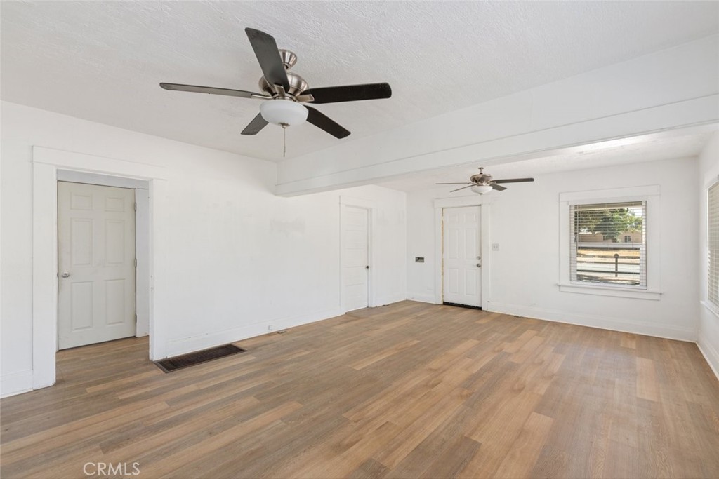 655 Edgar Property Photo 12