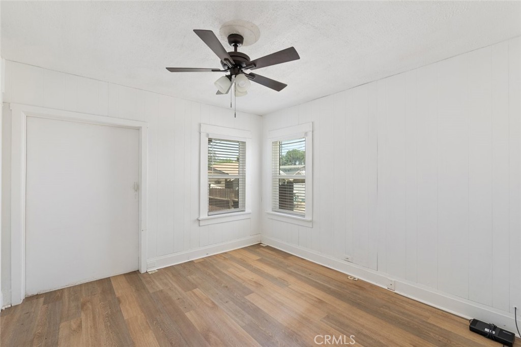 655 Edgar Property Photo 20