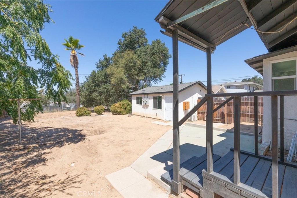 655 Edgar Property Photo 22
