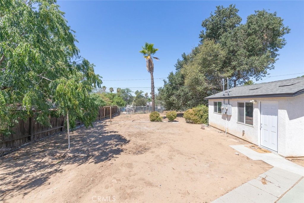 655 Edgar Property Photo 23