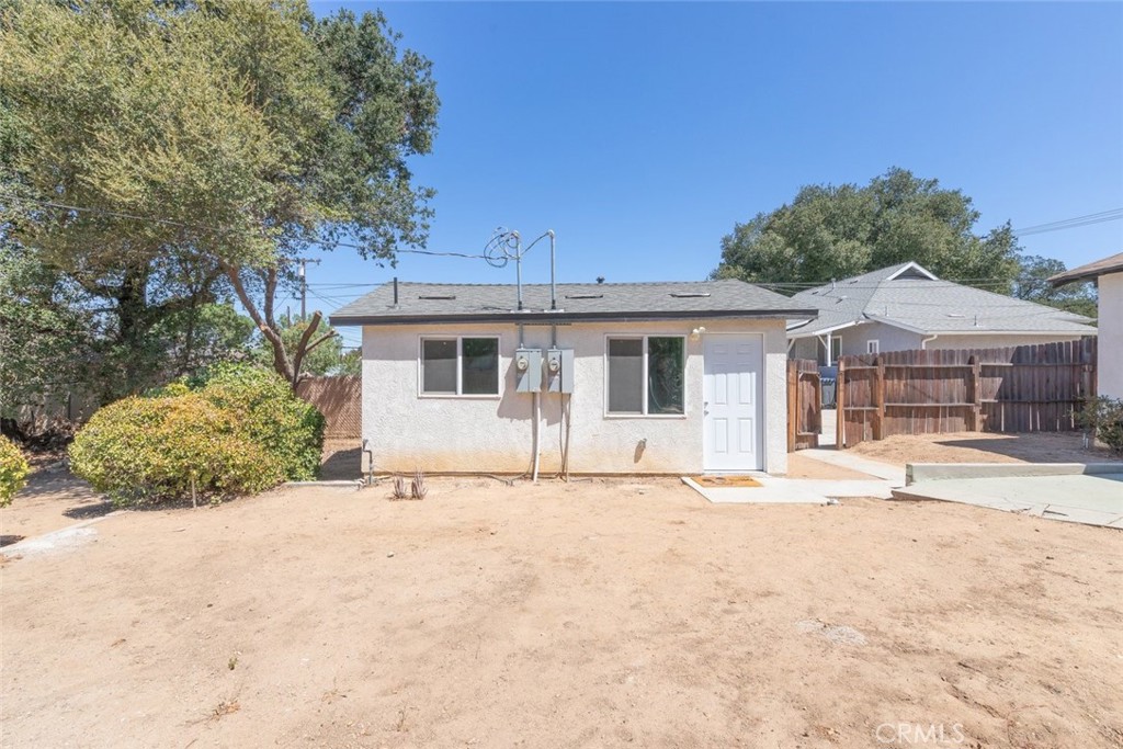 655 Edgar Property Photo 24