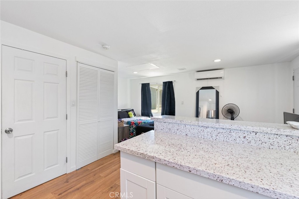 655 Edgar Property Photo 29