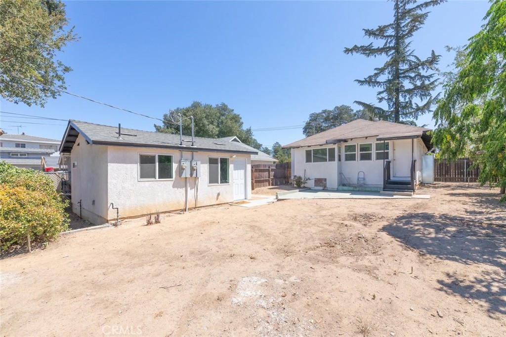 655 Edgar Property Photo 32