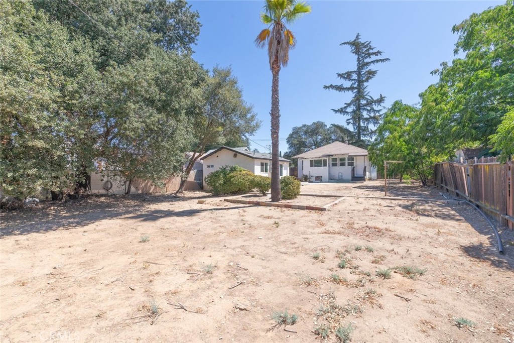 655 Edgar Property Photo 34