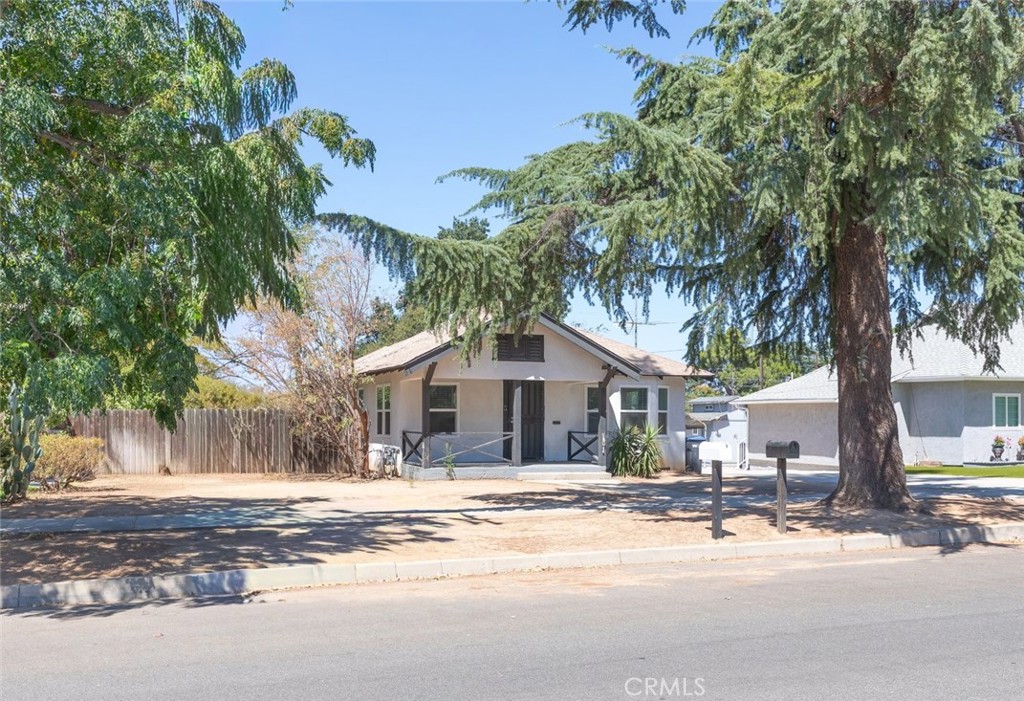 655 Edgar Property Photo 35