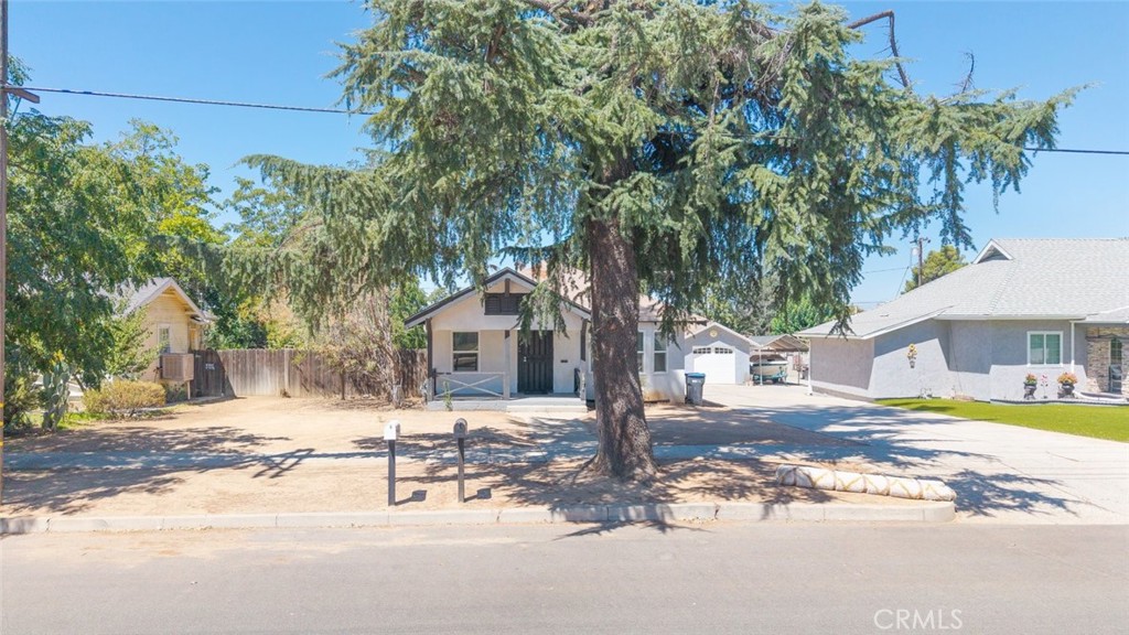 655 Edgar Property Photo 36