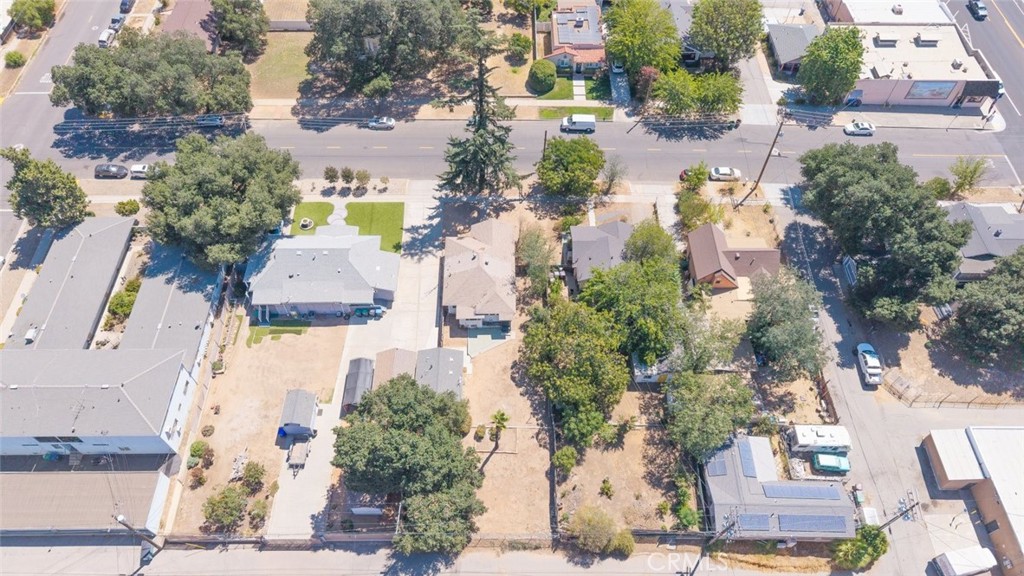 655 Edgar Property Photo 43