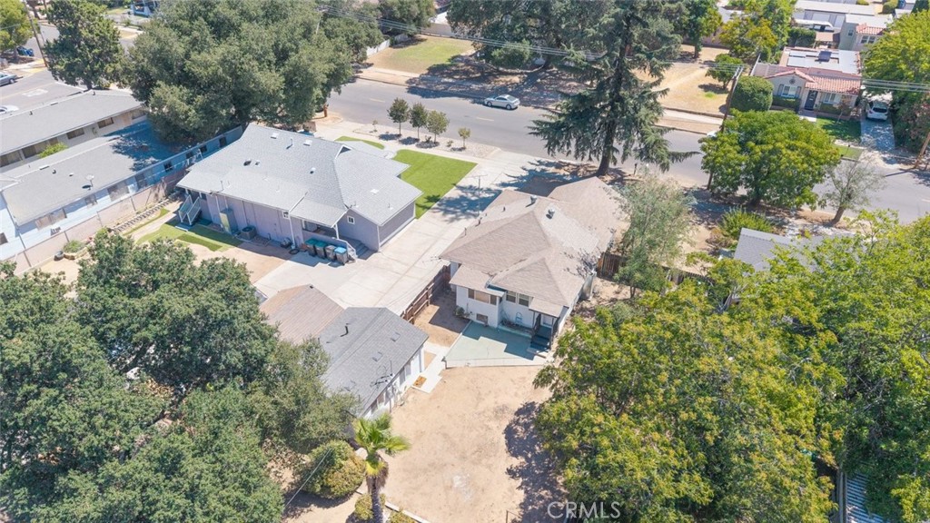 655 Edgar Property Photo 44