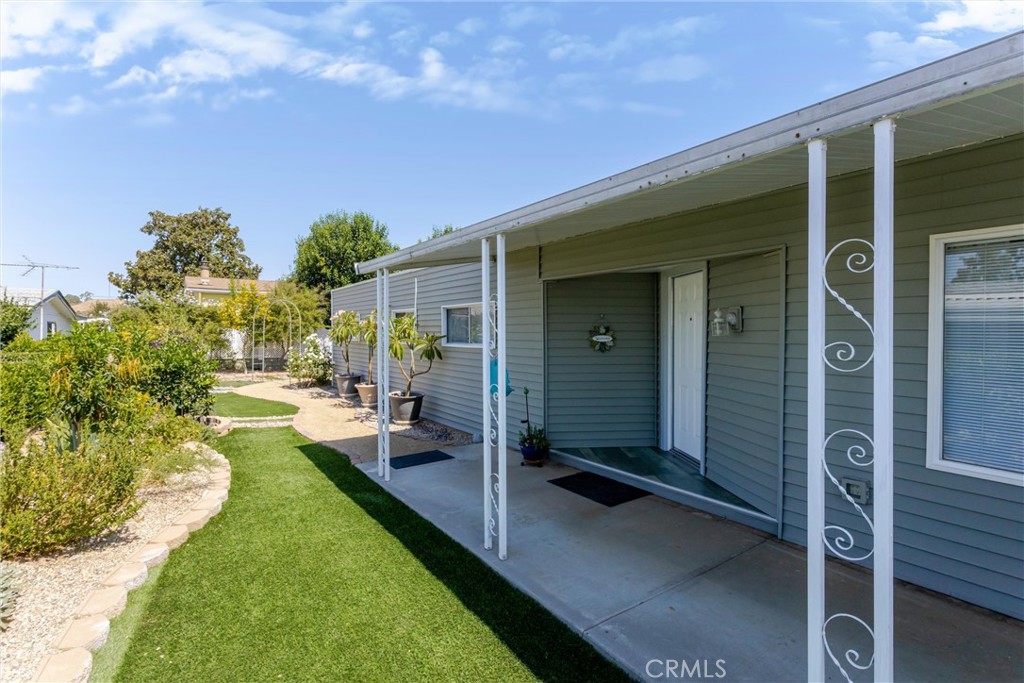 9619 Crestknoll Property Photo 30