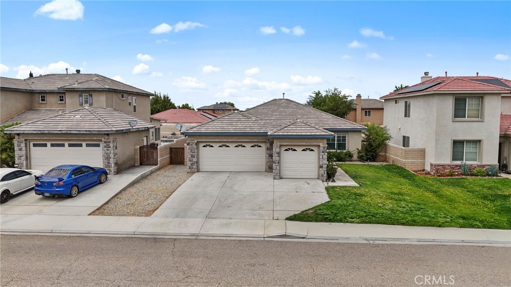 13806 Linda Property Photo 1