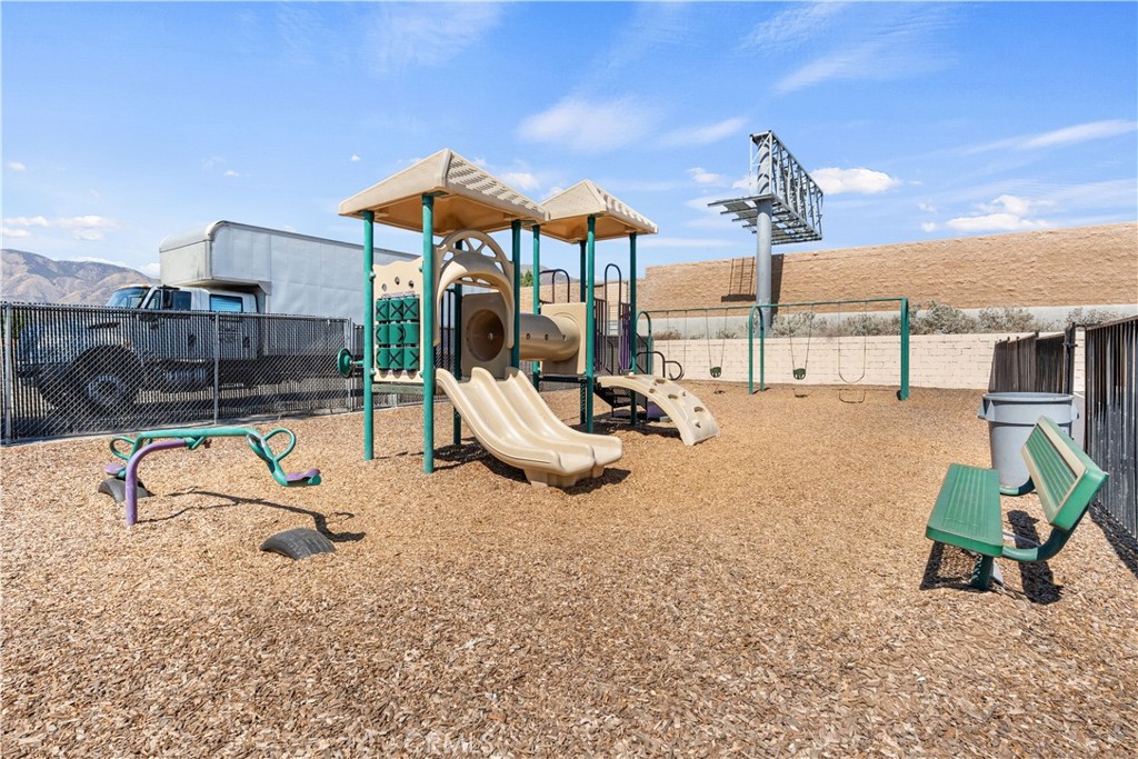 7717 Church Spc 194 Property Photo 15