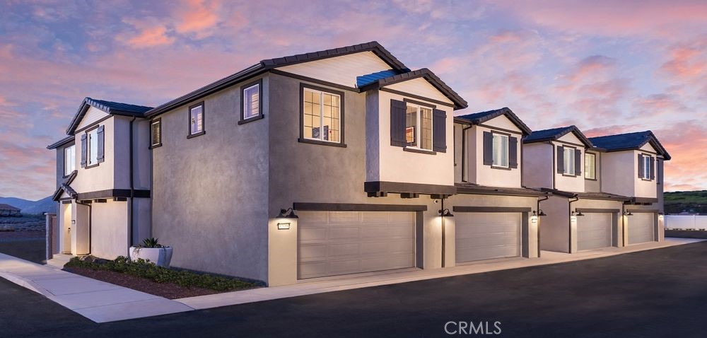 32658 Ventura Lane Property Photo 1