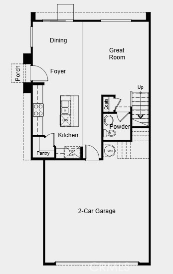 32658 Ventura Lane Property Photo 11
