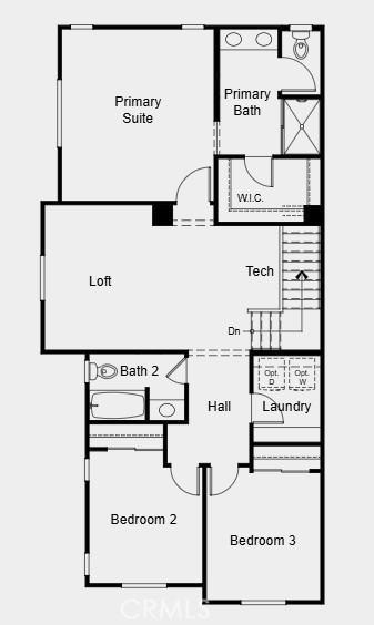 32658 Ventura Lane Property Photo 12