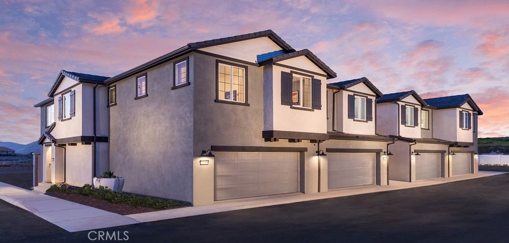 32682 Ventura Lane Property Photo 1