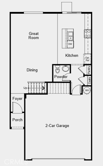 32682 Ventura Lane Property Photo 11