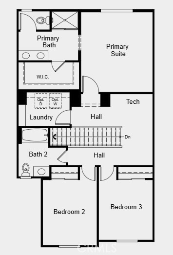 32682 Ventura Lane Property Photo 12