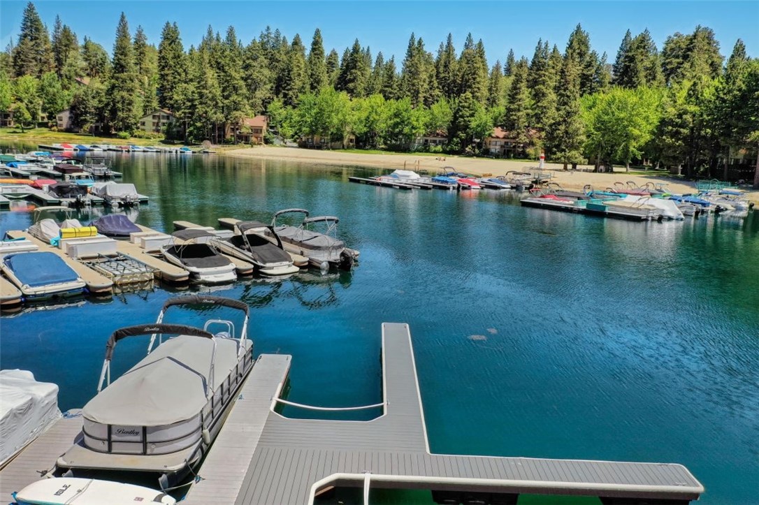 27457 North Bay Property Photo 4