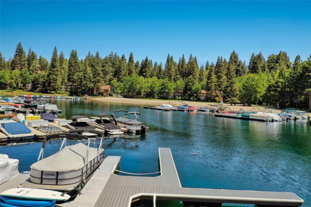 27457 North Bay Property Photo 5