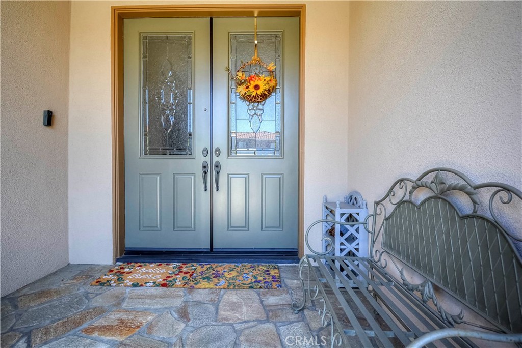 45316 Saint Tisbury Property Photo 8