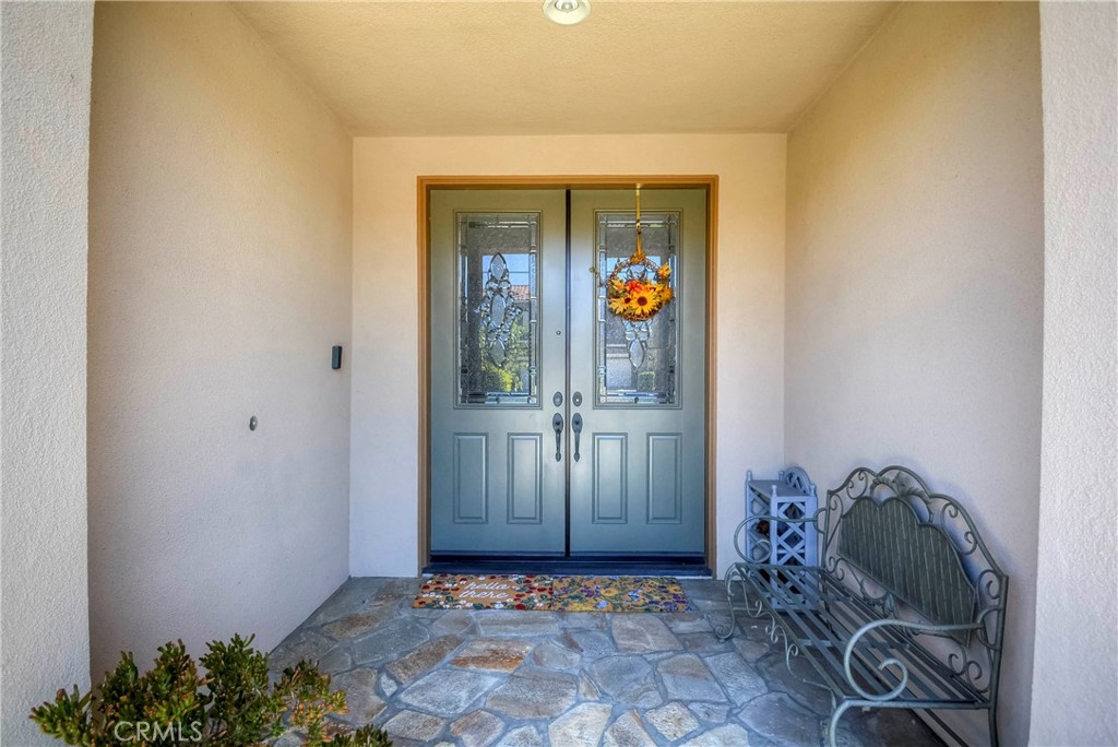 45316 Saint Tisbury Property Photo 9