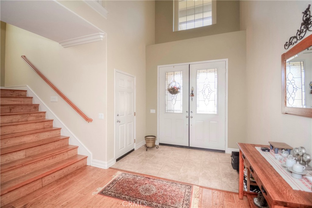45316 Saint Tisbury Property Photo 10