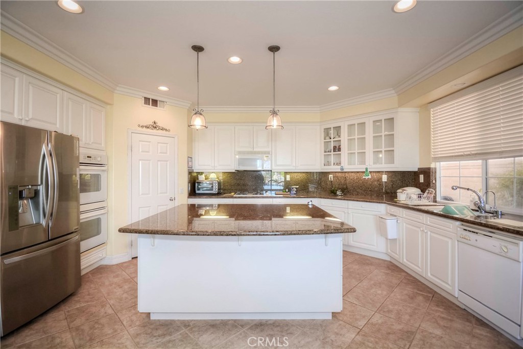 45316 Saint Tisbury Property Photo 11