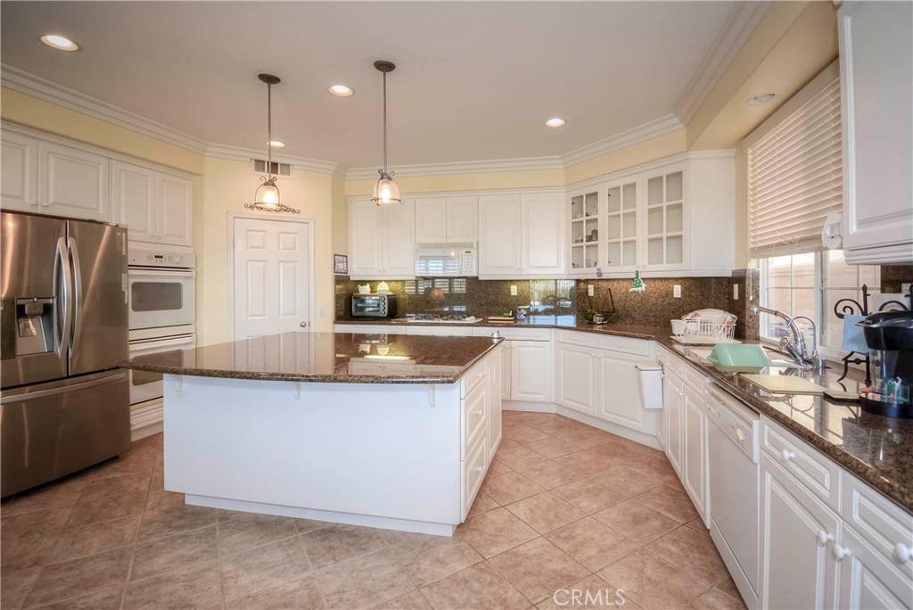 45316 Saint Tisbury Property Photo 12