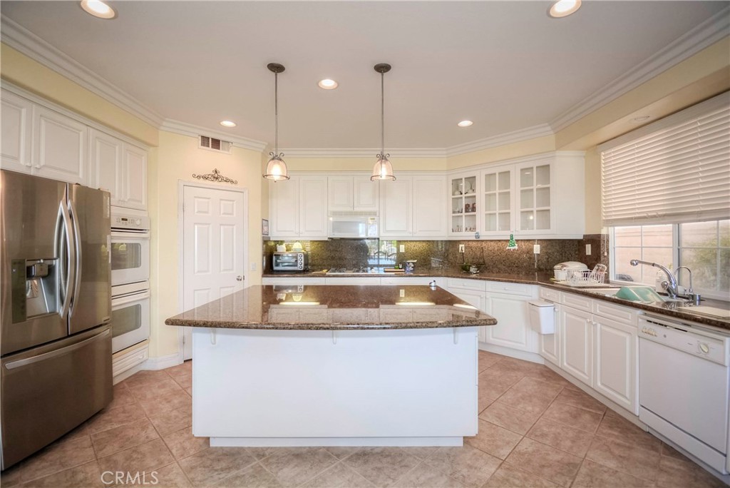 45316 Saint Tisbury Property Photo 12