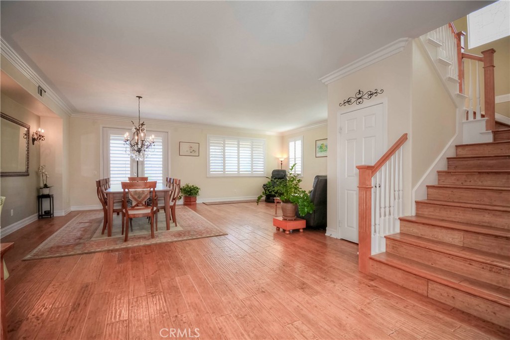 45316 Saint Tisbury Property Photo 13