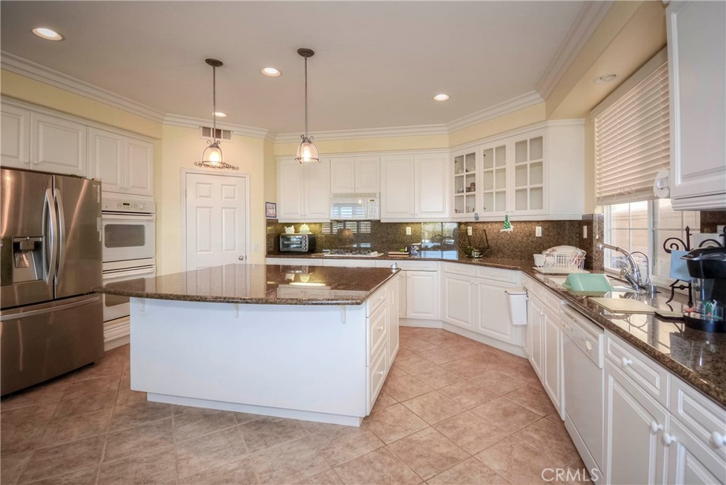 45316 Saint Tisbury Property Photo 13