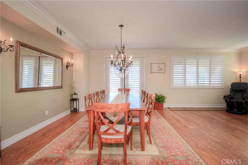 45316 Saint Tisbury Property Photo 14