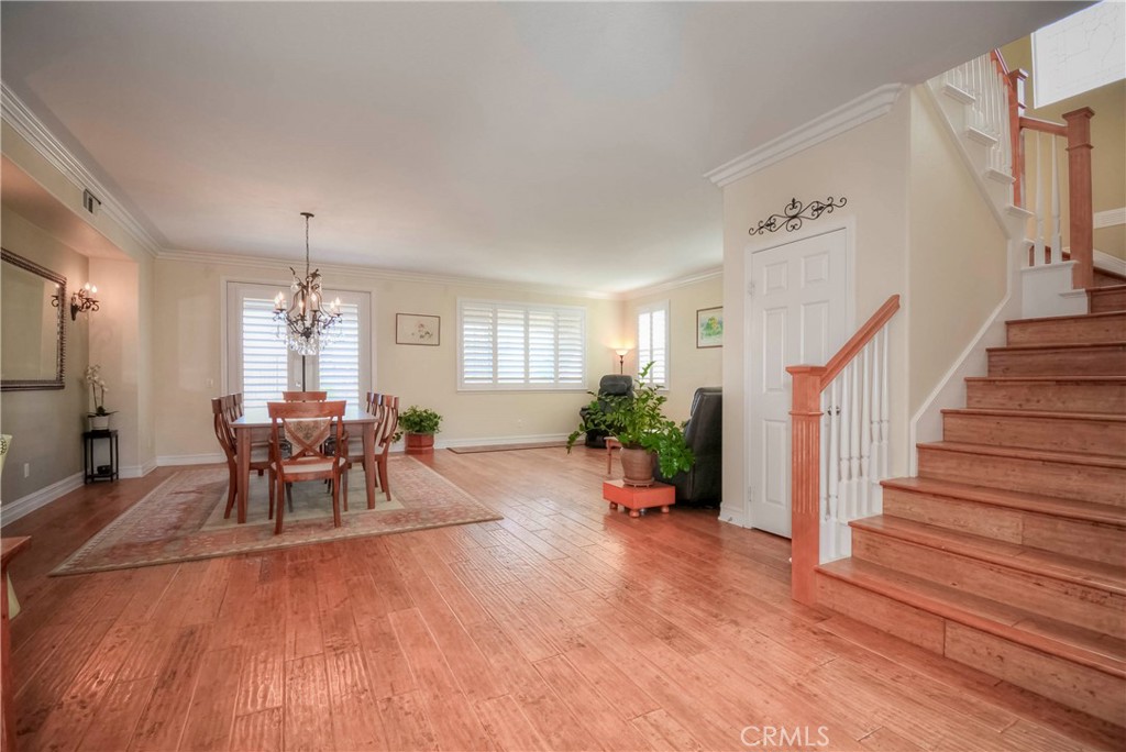 45316 Saint Tisbury Property Photo 14