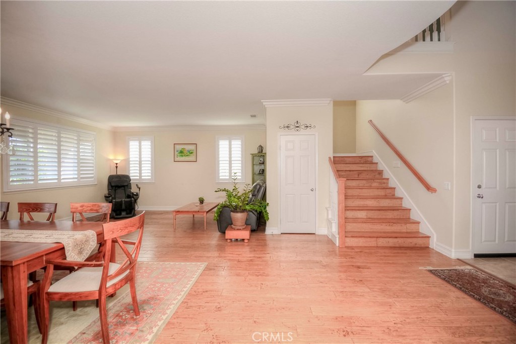 45316 Saint Tisbury Property Photo 15