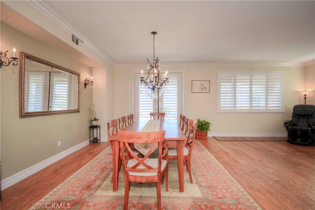 45316 Saint Tisbury Property Photo 15