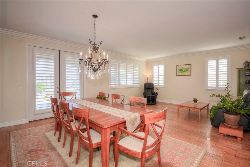 45316 Saint Tisbury Property Photo 16